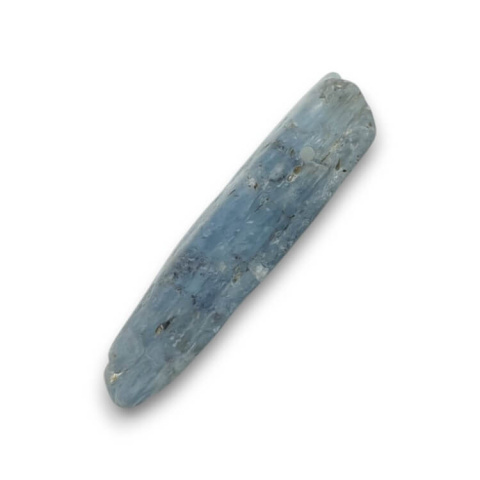 Kyanite icicle 26x7 mm No 210 Kyanite icicle 26x7 mm No 210