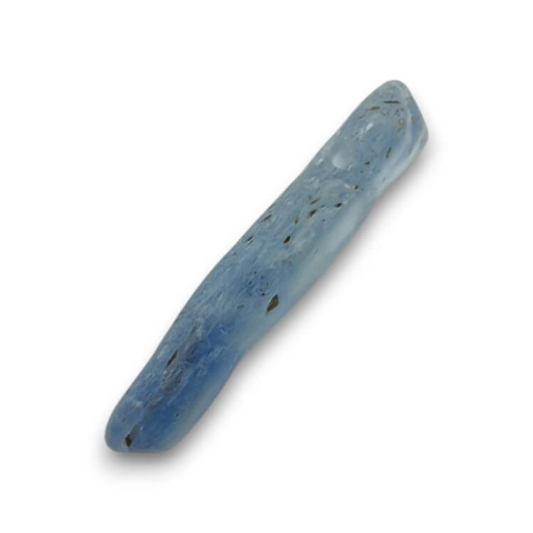 Kyanite icicle 26x7 mm no. 256 Kyanite icicle 26x7 mm no. 256