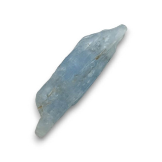 Kyanite icicle 26x7 mm No 277