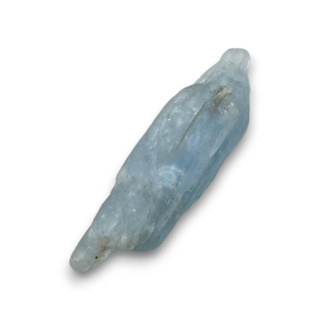 Kyanite icicle 26x7 mm No 277