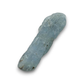 Kyanite icicle 26x8 mm No 184