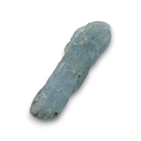 Kyanite icicle 26x8 mm No 184 Kyanite icicle 26x8 mm No 184