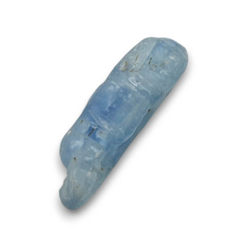 Kyanite icicle 26x8 mm No 214 Kyanite icicle 26x8 mm No 214