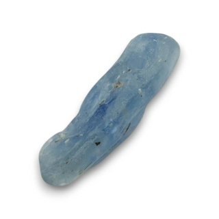 Kyanite icicle 26x8 mm No 214
