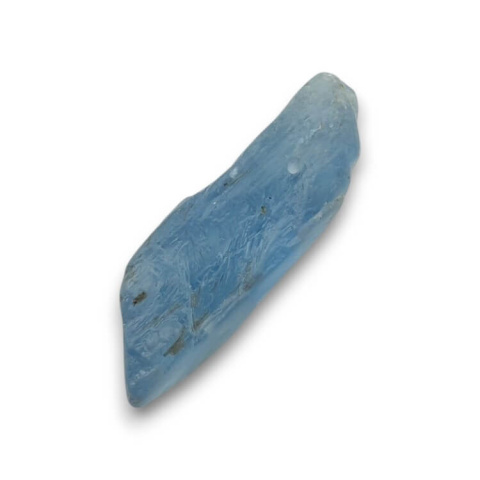 Kyanite icicle 26x9 mm No 215 Kyanite icicle 26x9 mm No 215