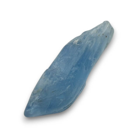 Kyanite icicle 26x9 mm No 215 Kyanite icicle 26x9 mm No 215