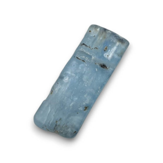 Kyanite icicle 27x10 mm No 232