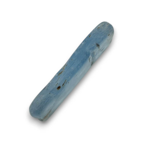 Kyanite icicle 27x10 mm No 232 Kyanite icicle 27x10 mm No 232