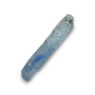 Kyanite icicle 27x5 mm no. 242