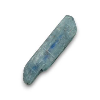 Kyanite icicle 27x7 mm No 250