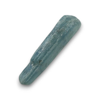 Kyanite icicle 27x7 mm No 250