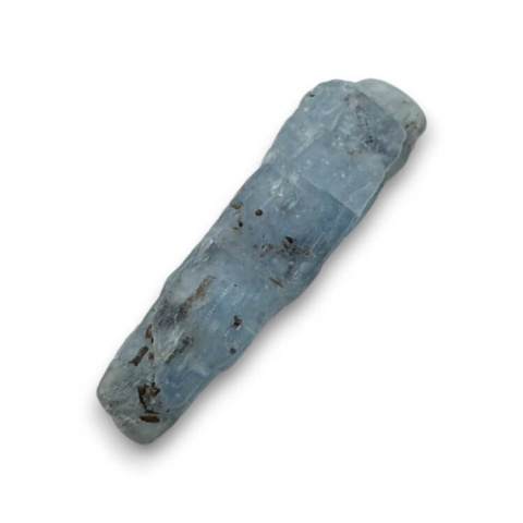 Kyanite icicle 27x7 mm no 254 Kyanite icicle 27x7 mm no 254
