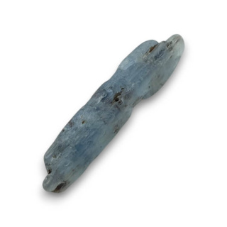 Kyanite icicle 27x7 mm no 254