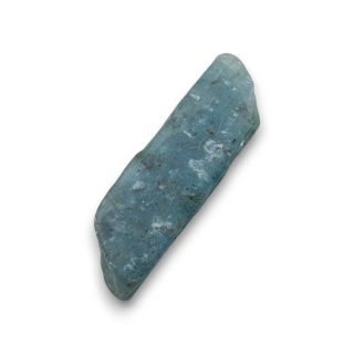 Kyanite icicle 27x8 mm No. 195