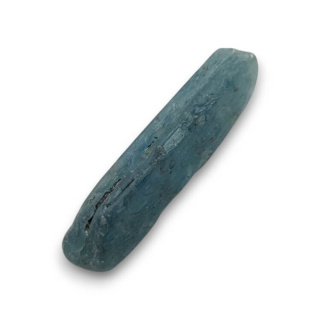 Kyanite icicle 27x8 mm No. 195