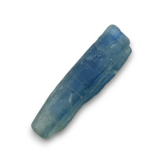 Kyanite icicle 27x8 mm no 251