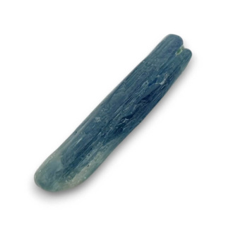 Kyanite icicle 27x8 mm no 251