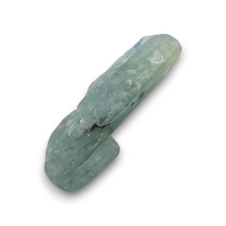 Kyanite icicle 27x9 mm No. 197