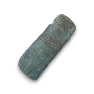 Kyanite icicle 28x10 mm No. 175