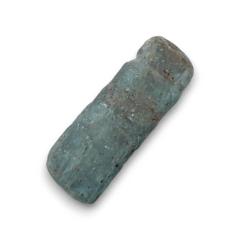 Kyanite icicle 28x10 mm No. 175 Kyanite icicle 28x10 mm No. 175
