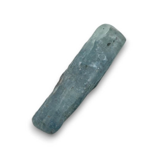 Kyanite icicle 28x7 mm no 187