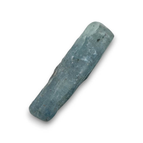Kyanite icicle 28x7 mm no 187 Kyanite icicle 28x7 mm no 187