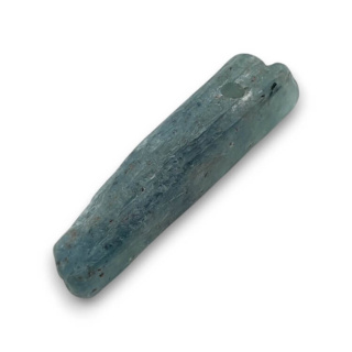Kyanite icicle 28x7 mm no 187