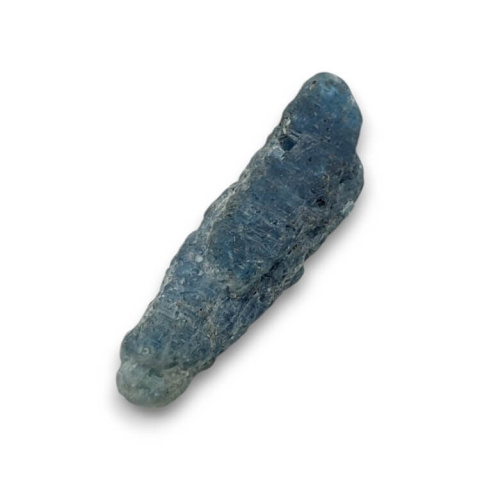 Kyanite icicle 28x9 mm no 241 Kyanite icicle 28x9 mm no 241
