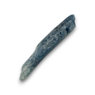 Kyanite icicle 28x9 mm no 241