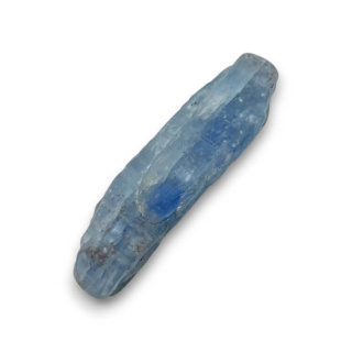 Kyanite icicle 29x10 mm no. 198