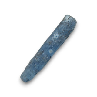 Kyanite icicle 29x6 mm no 201