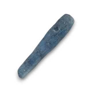 Kyanite icicle 29x6 mm no 201