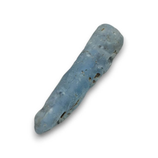 Kyanite icicle 29x7 mm no 189