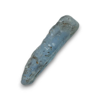 Kyanite icicle 29x7 mm no 189