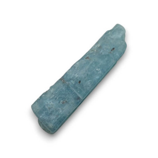 Kyanite icicle 29x8 mm no 199