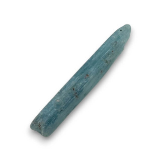 Kyanite icicle 29x8 mm no 199