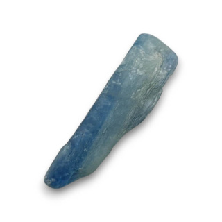 Kyanite icicle 29x8 mm no 231