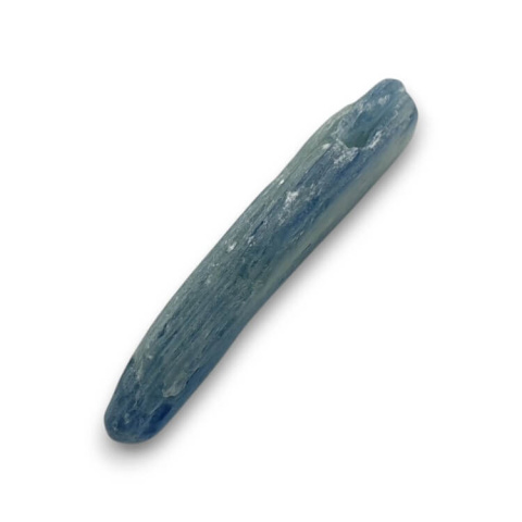 Kyanite icicle 29x8 mm no 231 Kyanite icicle 29x8 mm no 231