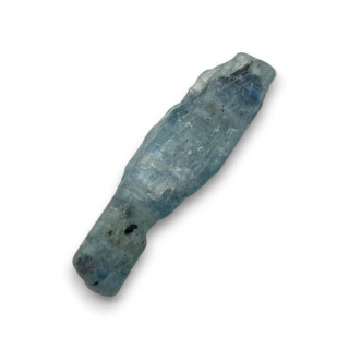 Kyanite icicle 29x8 mm no 237
