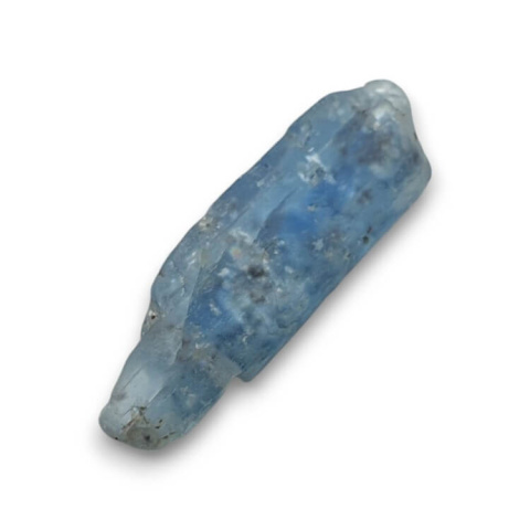 Kyanite icicle 30x10 mm No 229 Kyanite icicle 30x10 mm No 229