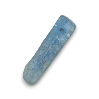 Kyanite icicle 30x7 mm No 177