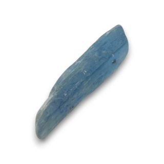 Kyanite icicle 30x7 mm No 177