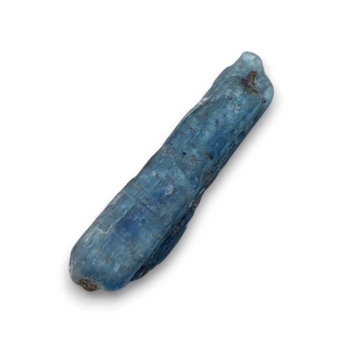 Kyanit sopel 30x7 mm nr 238 Kyanit sopel 30x7 mm nr 238