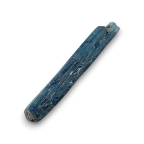 Kyanit sopel 30x7 mm nr 238 Kyanit sopel 30x7 mm nr 238