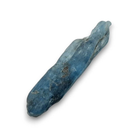 Kyanite icicle 30x7 mm no 253 Kyanite icicle 30x7 mm no 253