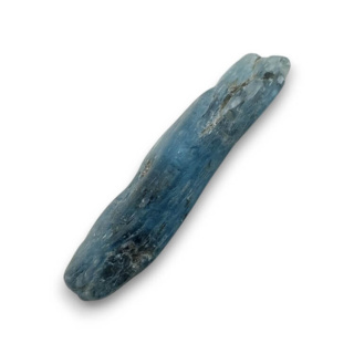 Kyanite icicle 30x7 mm no 253