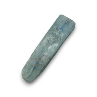 Kyanite icicle 30x8 mm No 178