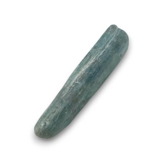 Kyanite icicle 30x8 mm No 178