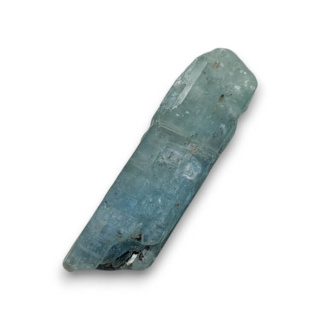 Kyanite icicle 30x8 mm No 196