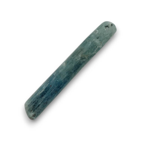 Kyanite icicle 30x8 mm No 196 Kyanite icicle 30x8 mm No 196